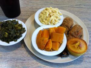 10171255_10203636278647028_1519621317522346055_n