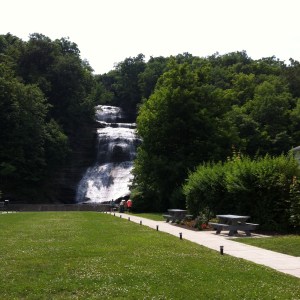 watkins glen