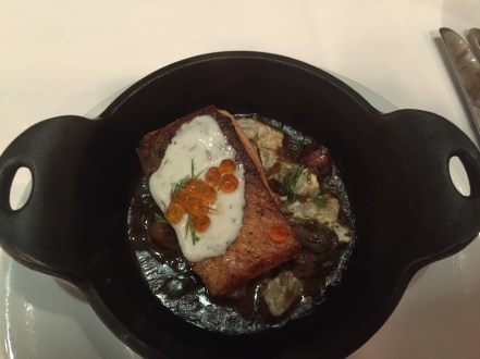 Photo Mar 16, 8 26 12 PM